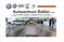 Logo Autozentrum Dobler GmbH